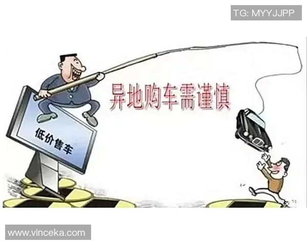 文班谈比赛策略：过早出手将导致自讨苦吃的风险与挑战