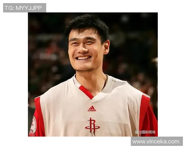 姚明大郅阿联早期NBA生涯对比杨瀚森的成长与成熟之路分析
